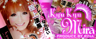 �L���L���~��