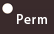 p[}